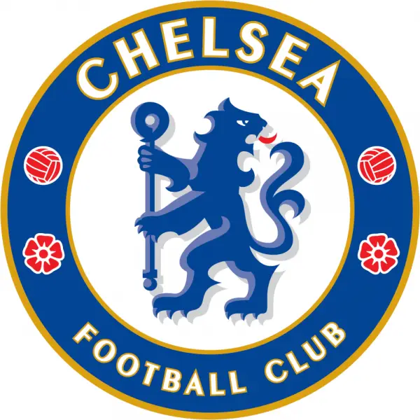 Chelsea Black Jersey 24/25 – Goalkeeper Edition