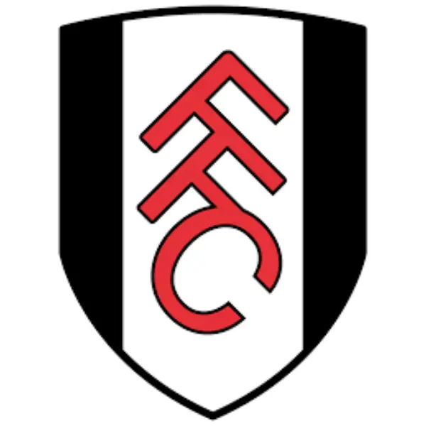 Fulham Away Jersey 24/25 – Fan Edition