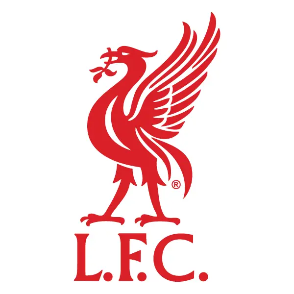 Liverpool Black Jersey 24/25 Away – Player Edition