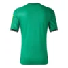 Newcastle Retro Jersey Away 23/24