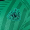 Newcastle Retro Jersey Away 23/24