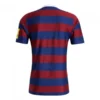 Newcastle Away Jersey 24/25 – Fan Edition