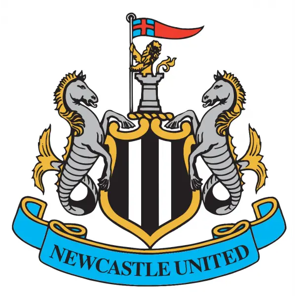Newcastle-United-FC-Logo Newcastle Away Jersey 24/25 – Fan Edition