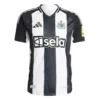 Newcastle Jersey 24/25