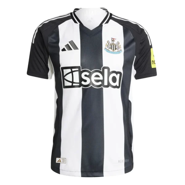 Newcastle Jersey 24/25