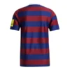 Newcastle FC Jersey 24/25 – Player Edition