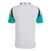 Newcastle United Third Jersey 24/25 – Player Edition