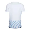 Nottingham Forest Away Jersey 23/24