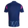 Nottingham Forest Jersey Away 24/25 – Fan Edition