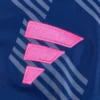 Nottingham Forest Jersey Away 24/25 – Fan Edition