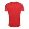 Nottingham Forest Home Jersey 23/24