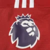 Nottingham Forest Home Jersey 23/24
