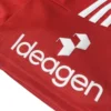 Nottingham Forest Home Jersey 23/24