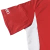 Nottingham Forest Home Jersey 23/24