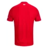 Nottingham Forest Jersey 24/25 Home – Fan Edition