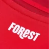 Nottingham Forest Jersey 24/25 Home – Fan Edition