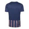 Nottingham Forest Third Jersey 23/24