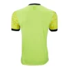 Southampton New Jersey Away 24/25 – Fan Edition