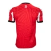 Southampton FC Jersey Home 24/25 – Fan Edition