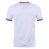 West Ham Jersey Away 23/24