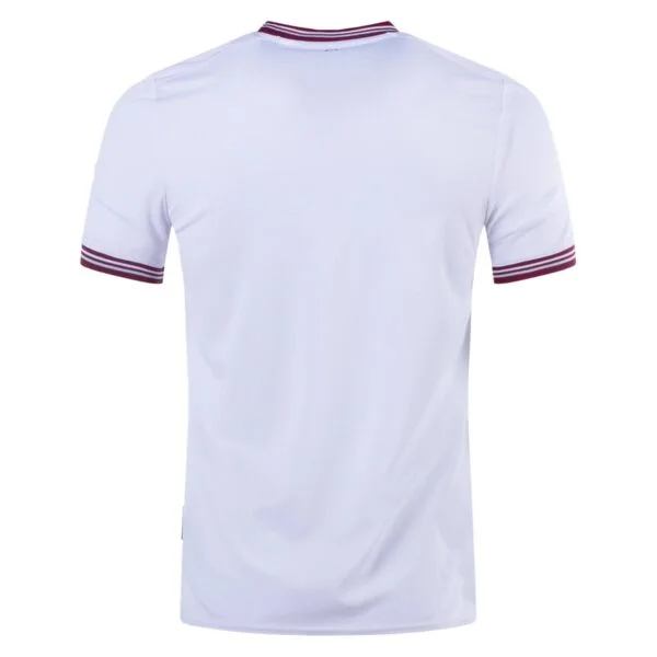 West Ham Jersey Away 23/24