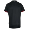 West Ham FC Jersey Away 24/25 – Fan Edition
