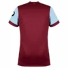 West Ham Home Jersey 23/24