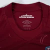 West Ham Home Jersey 23/24