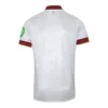 West Ham Third Jersey 24/25 – Fan Edition