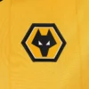 Wolverhampton Wanderers Jersey Home 23/24