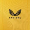 Wolverhampton Wanderers Jersey Home 23/24