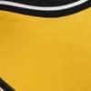 Wolverhampton Wanderers Jersey Home 23/24