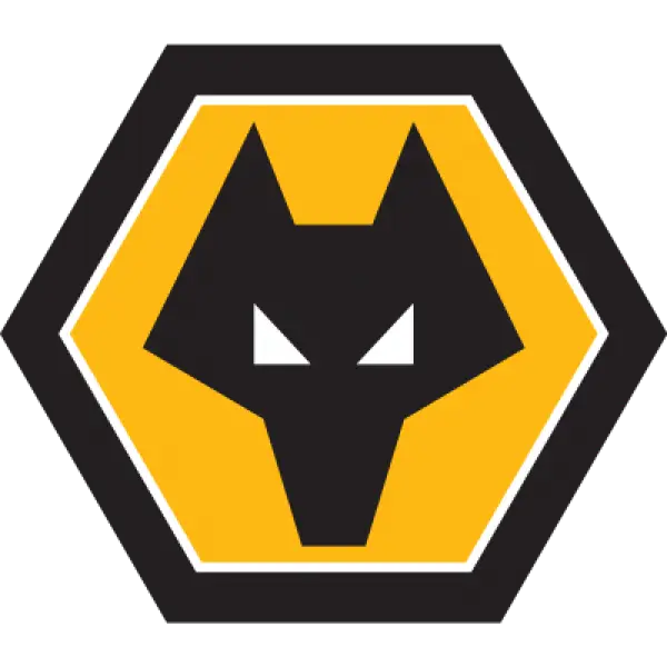 pic-Wolverhampton_Wanderers Wolverhampton FC Jersey Home 24/25 – Player Edition