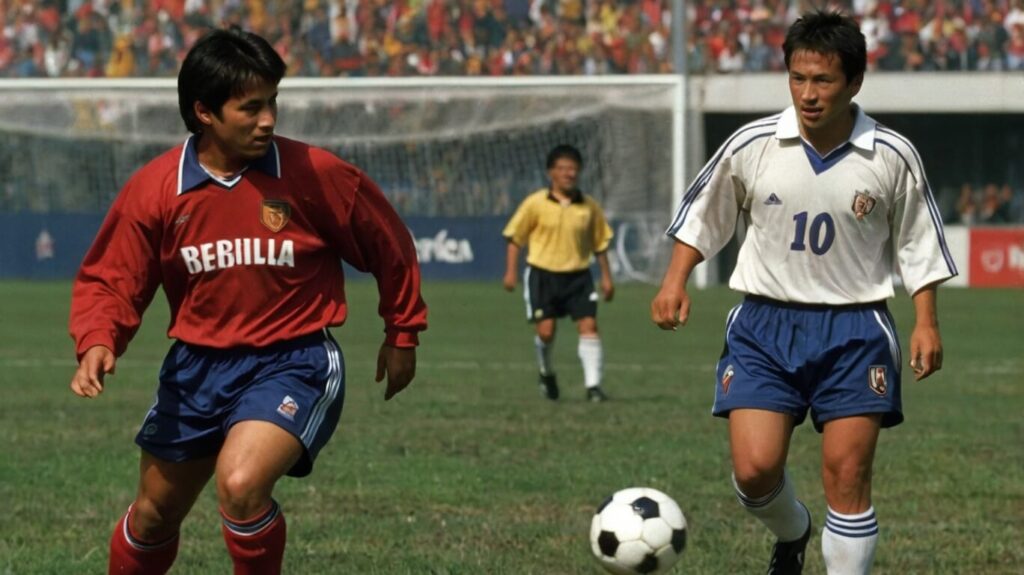 Retro football Jerseys