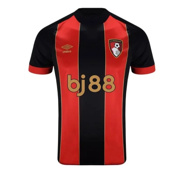 AFC Bournemouth Jersey