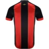 Bournemouth Home Jersey