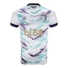 Bournemouth AFC Jersey