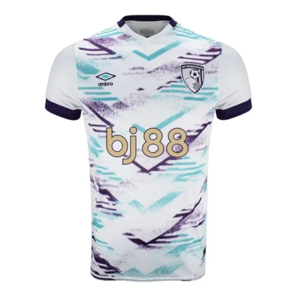 Bournemouth AFC Jersey