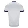 Bournemouth Away Jersey