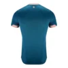 Bournemouth Third Jersey