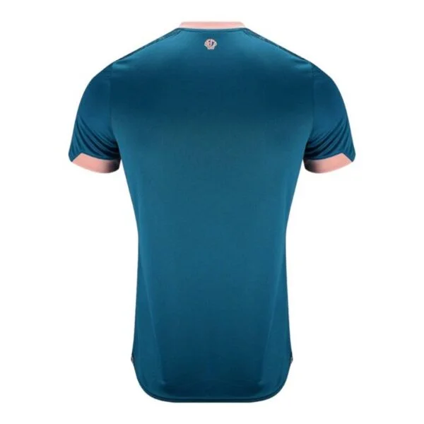 Bournemouth Third Jersey