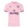Brentford Bees Jersey