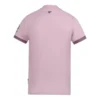 Brentford Away Jersey