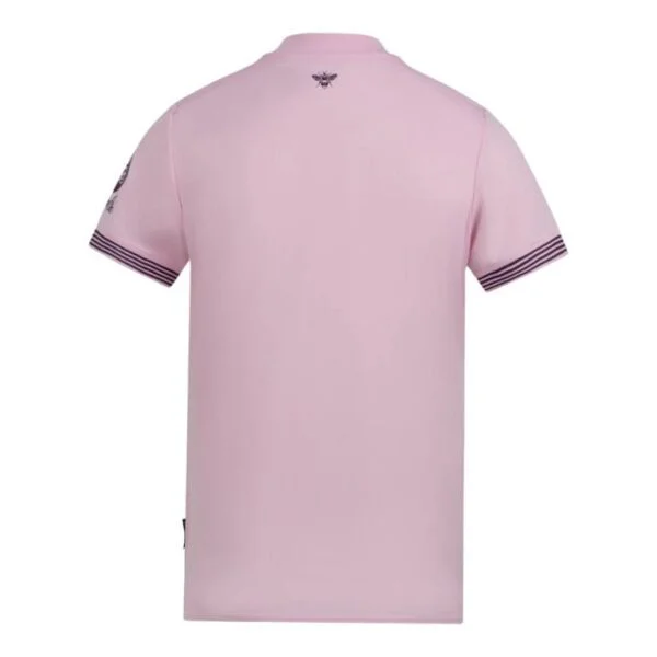 Brentford Away Jersey