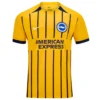 Brighton Away Jersey