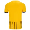 Brighton Away Jersey 24/25 – Player Edition
