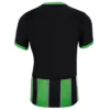Brighton Green Jersey 24/25 Third – Player Edition