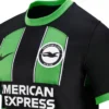 Brighton Green Jersey 24/25 Third – Player Edition