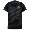 Chelsea Black Jersey
