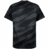 Chelsea Goalkeeper Jersey